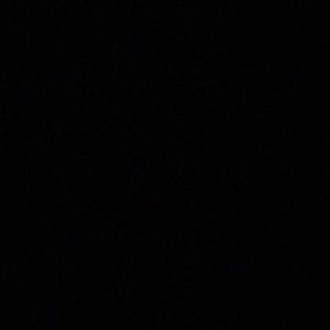 Meet your Posher, Jack